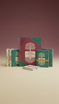 Primary Curriculum Set with Guided Lessons